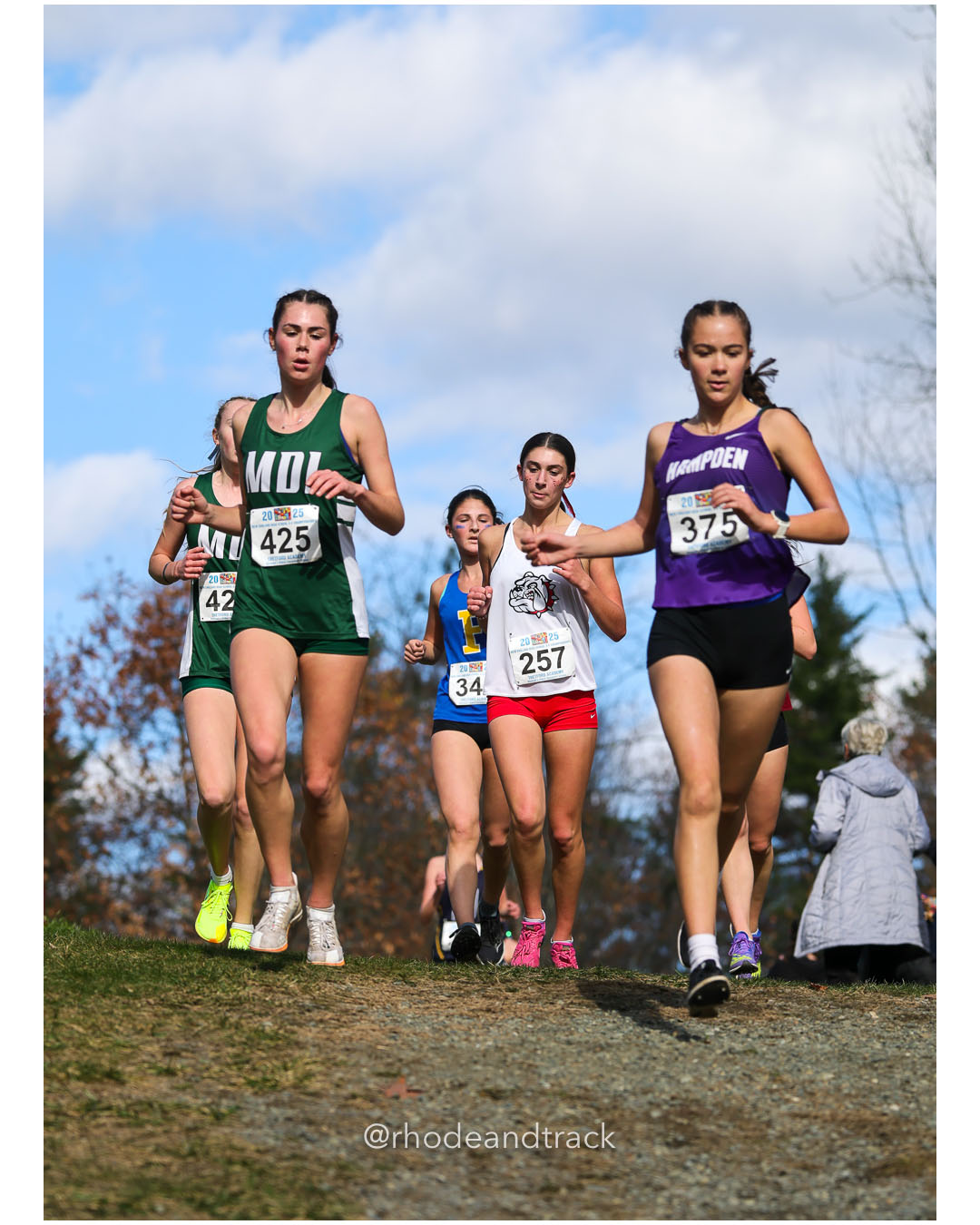 Shepherd Butler, Bishop Hendricken High School, P11, 16:42.76 - New England Cross Country State Championship - Thetford Vt - November 8, 2025 File: ./dir-1-Girls-Championship/251108-2025-New England-Cross-Country-Championships-Thetford-VT-173-296A2955.jpg Shepherd Butler, Bishop Hendricken High School, P11, 16:42.76 - New England Cross Country State Championship - Thetford Vt - November 8, 20…